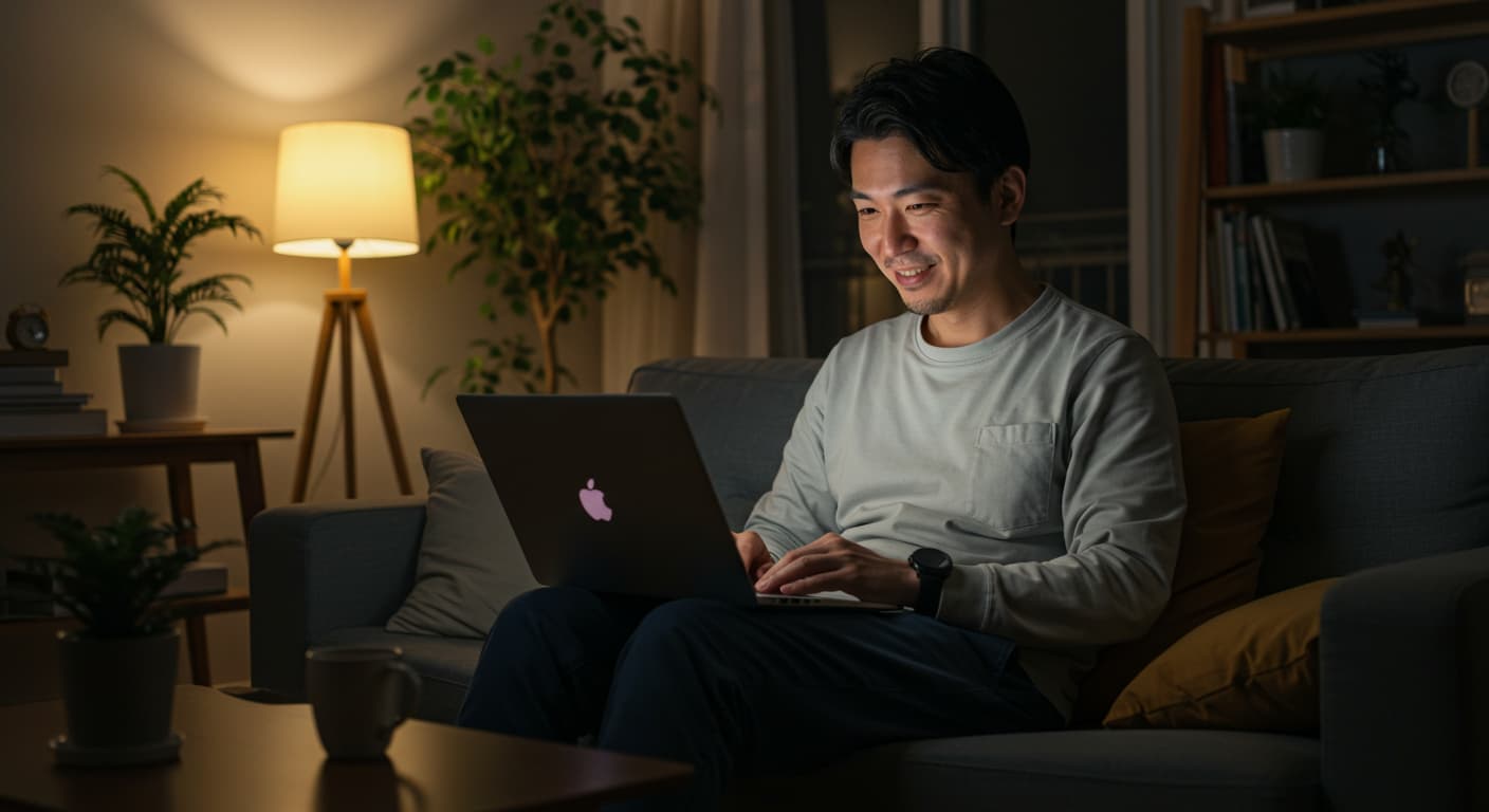 【初心者向け】未経験から始められる副業おすすめ20選｜スキルなしでも安心の始め方と注意点