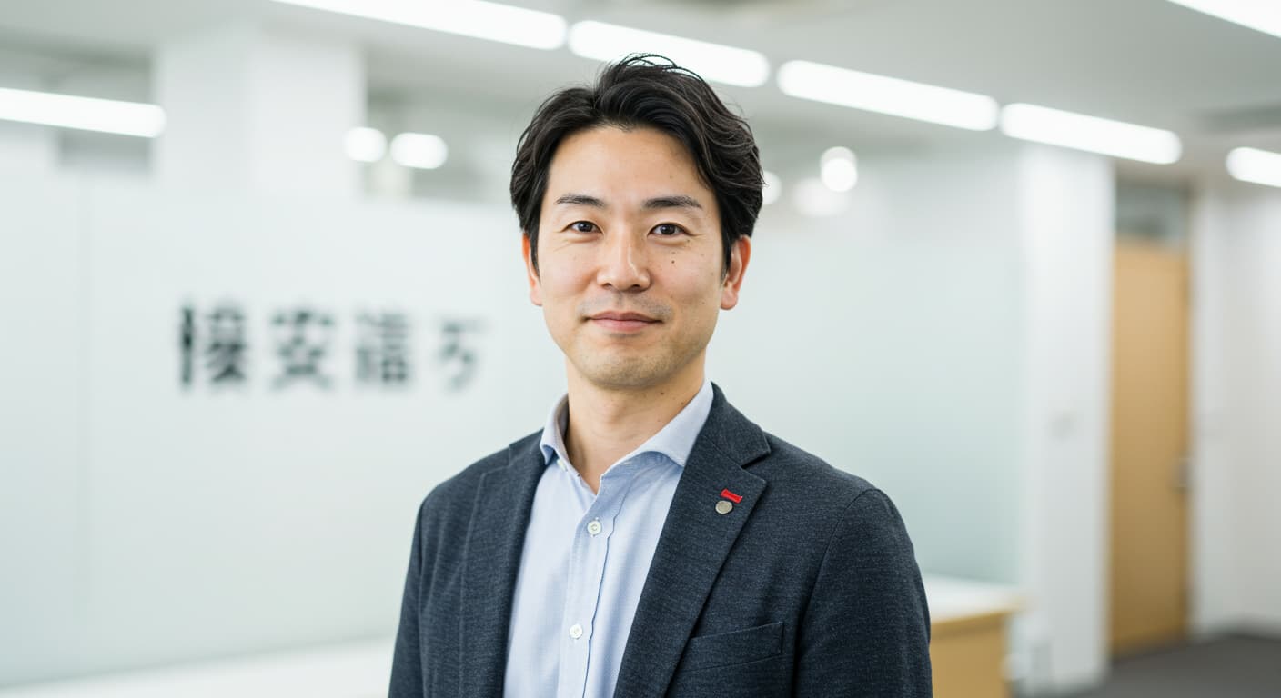伊藤 拓也