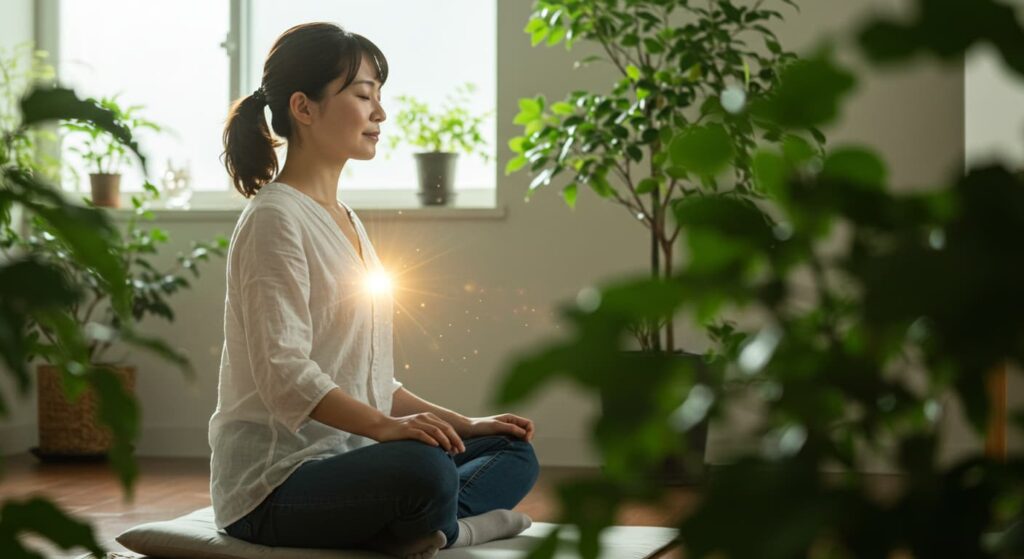 最大の落とし穴：「好きなことを仕事にする」という罠