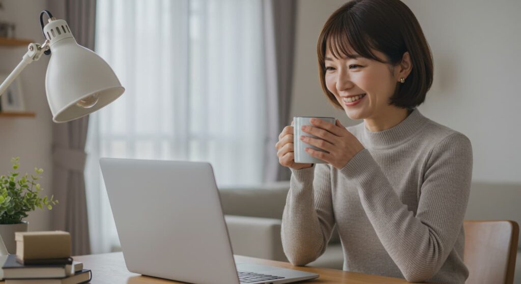 あなたの資産を守るための法律知識と具体的な対抗策