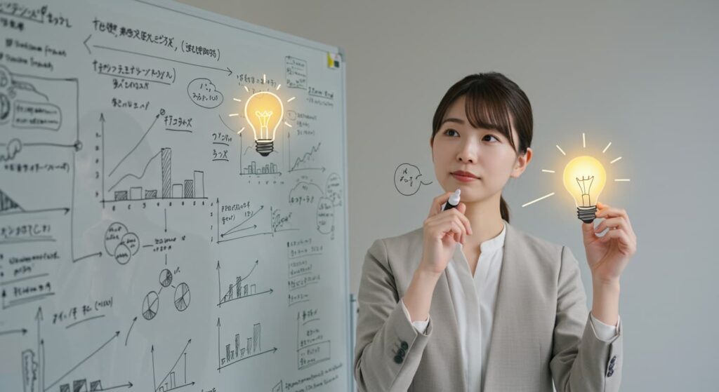 スピリチュアルではない。「魂が喜ぶ仕事」の科学的な定義