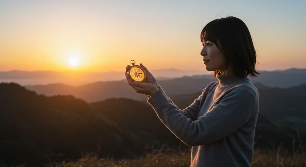 なぜ今、「魂が喜ぶ仕事」の探求が重要なのか？