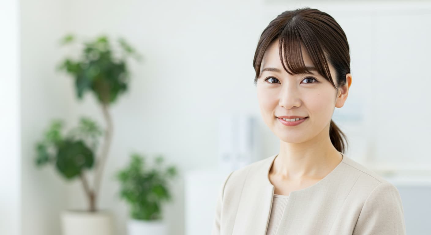 本田 彩夏（ファイナンシャル・セラピスト）