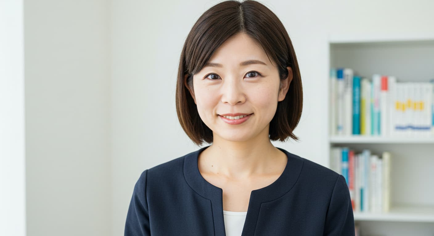 高橋あかり