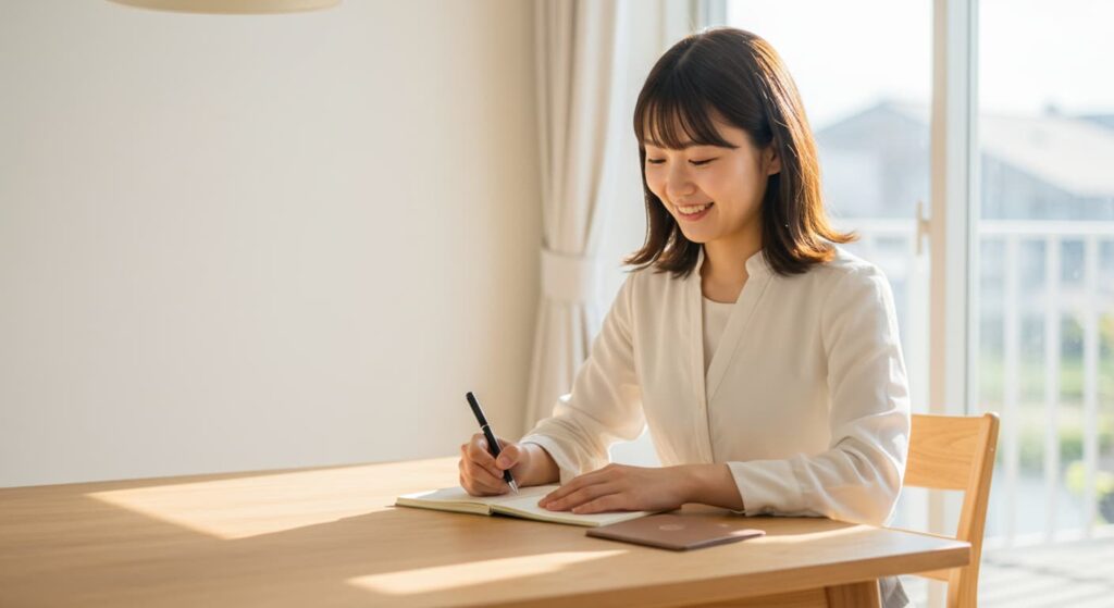 なぜ今、40代のキャリア再発明が『必須』なのか？【データで見る3つの構造変化】