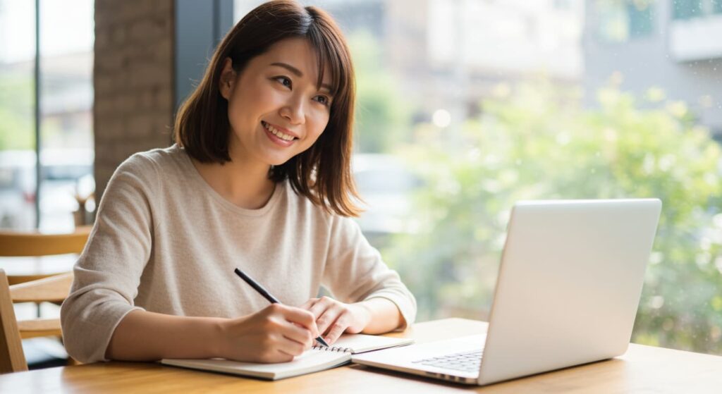 なぜ私たちは「人生このままでいいのか」と感じてしまうのか？