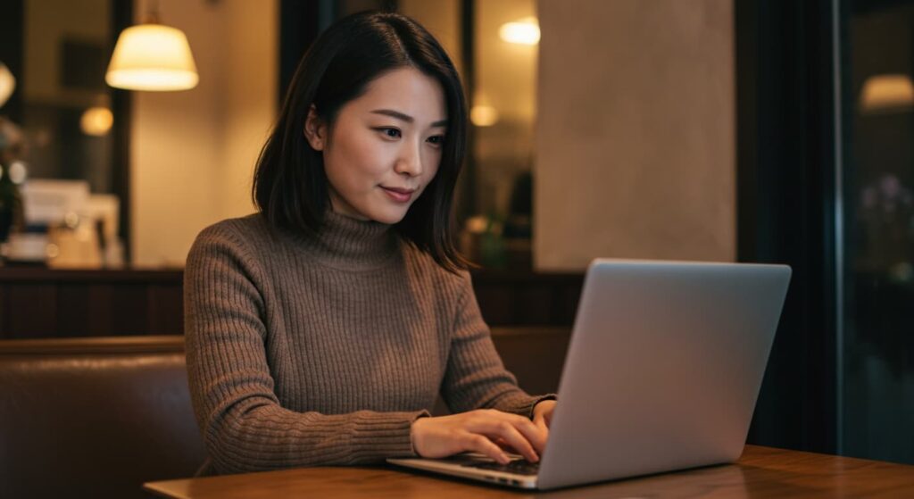 逆転の鍵は「キャリア自律」という“新しいOS”へのアップデート