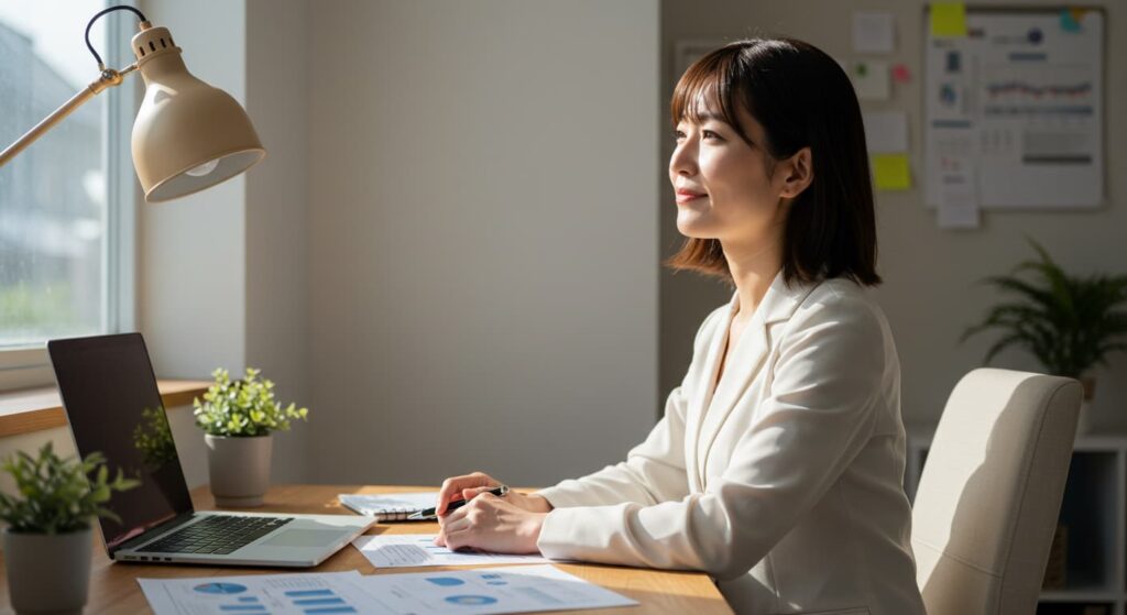 内部表現書き換えのアルゴリズム：RASと抽象度をハッキングする