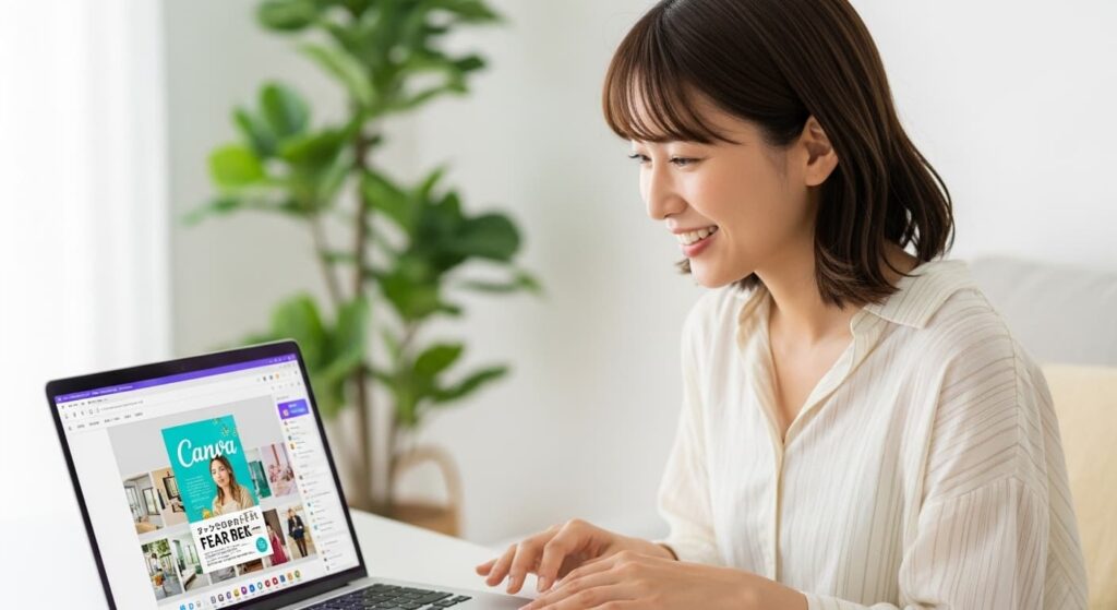 FAQ:三日坊主を防ぎ、変化を続けるためのQ&A