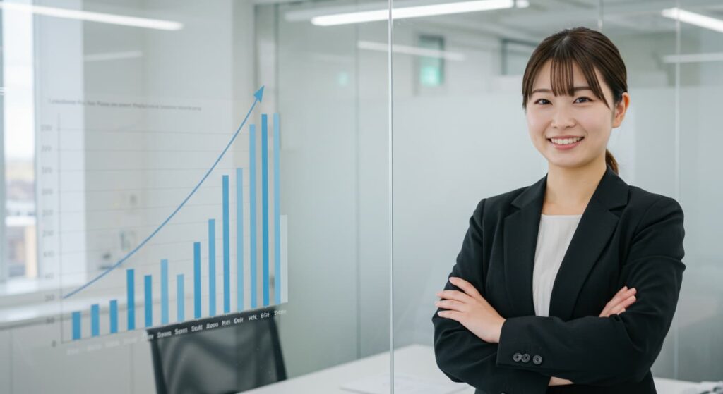 その前に知っておきたい。40代キャリア転換の「よくある落とし穴」