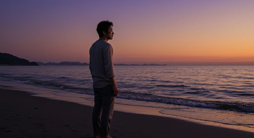 技術2:集中力をハックする「ポモドーロ・テクニック」