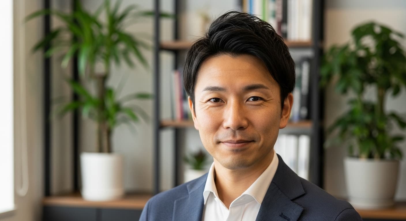 伊藤 誠（MA導入コンサルタント 兼 デジタル法務アドバイザー）