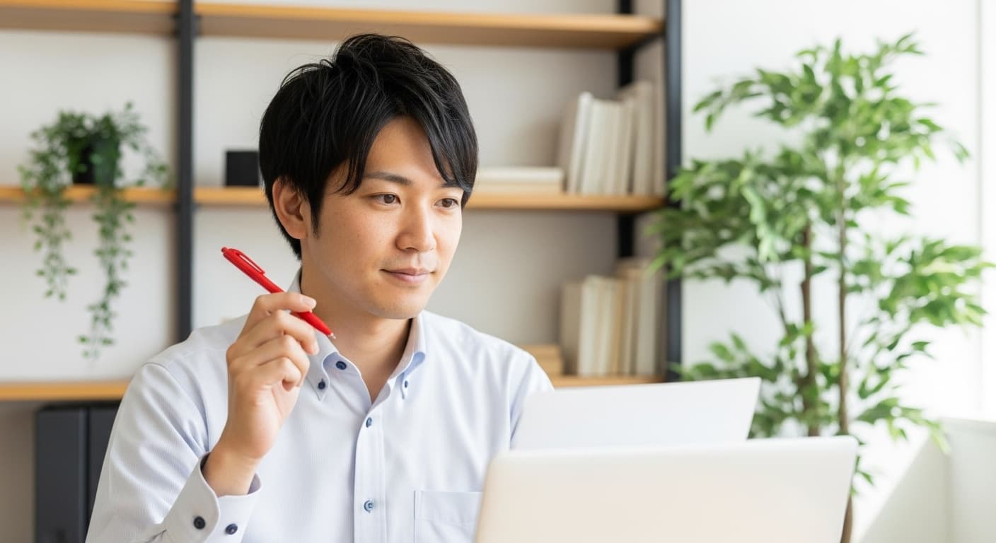 山田 陽介(Web編集者 / コピーライター)