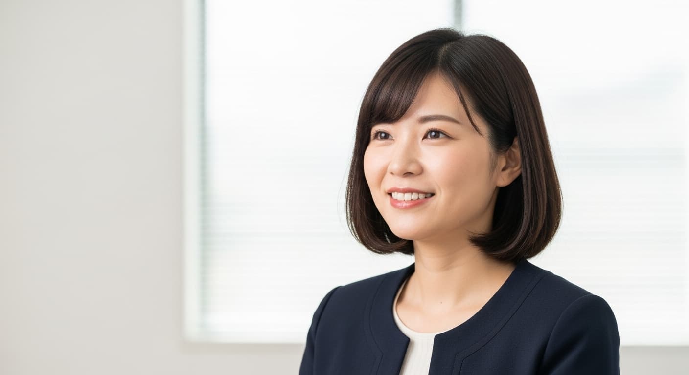 山本 裕子（学習コンサルタント / 記憶定着アドバイザー）